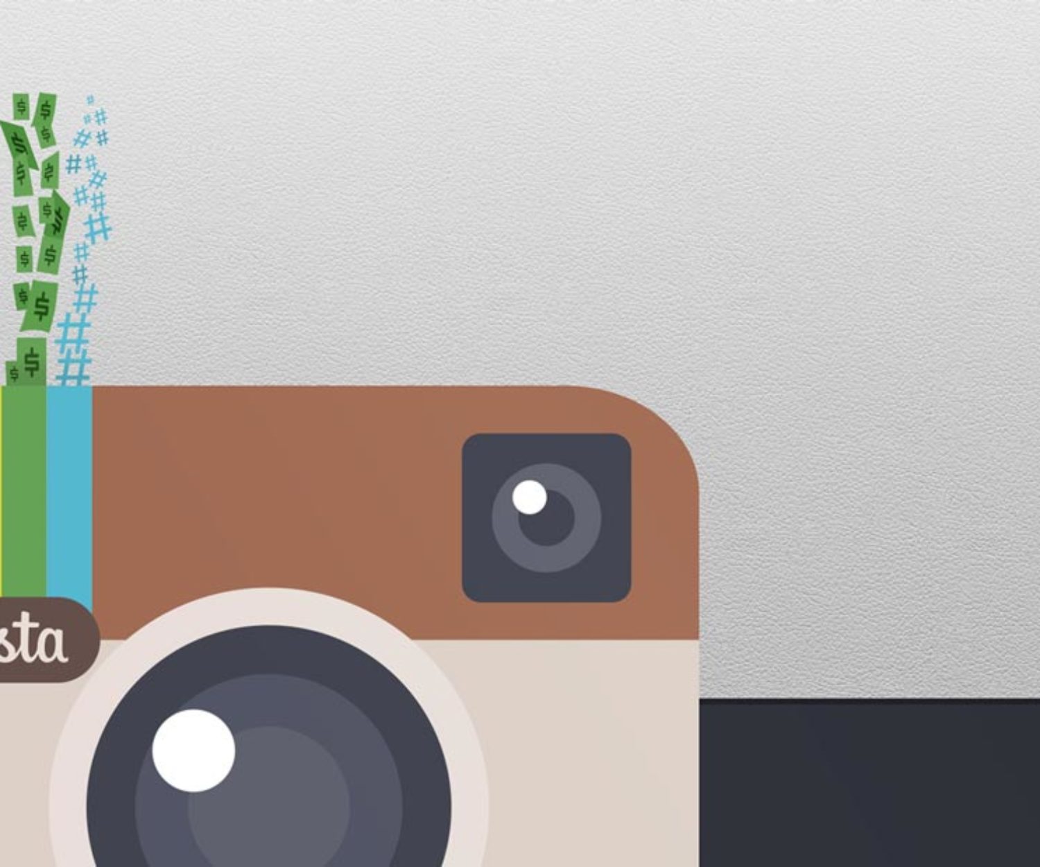 instagram-marketing-businesses