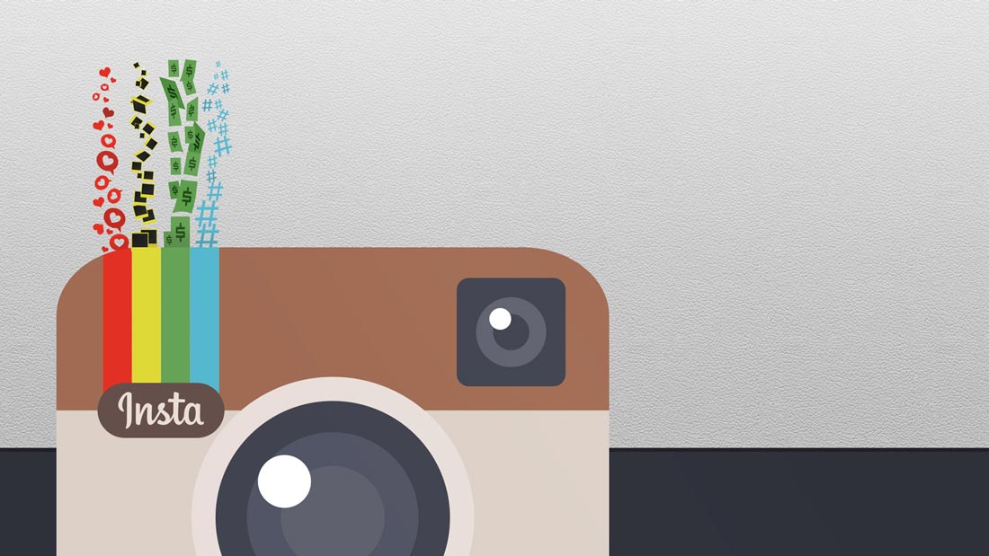 Use Instagram to Socially Optimize Your Business