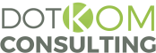 Dotkom Consulting