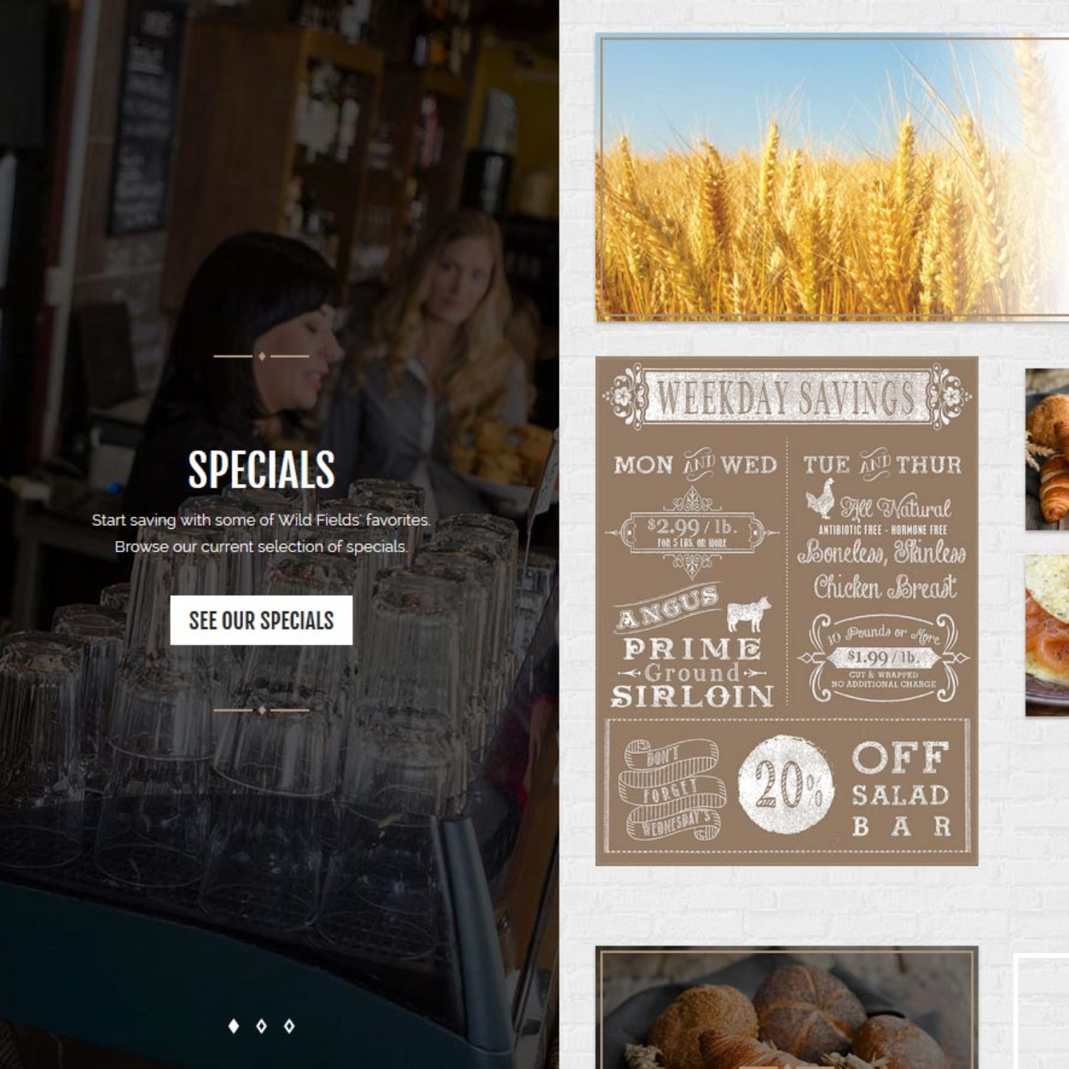 wild-fields-marketplace-dot-kom