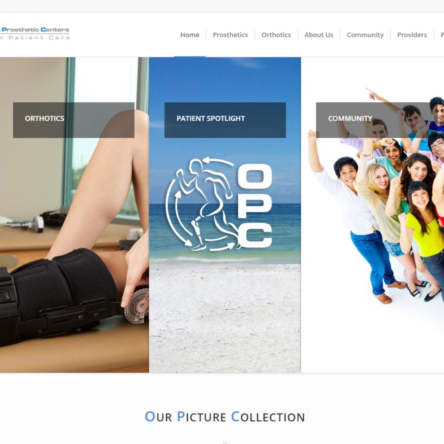 orthotic-prosthetic-centers-dotkom