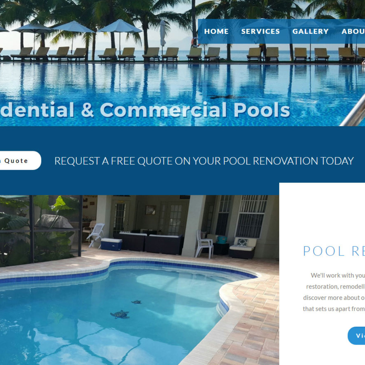 saltydog-pools-dot-kom