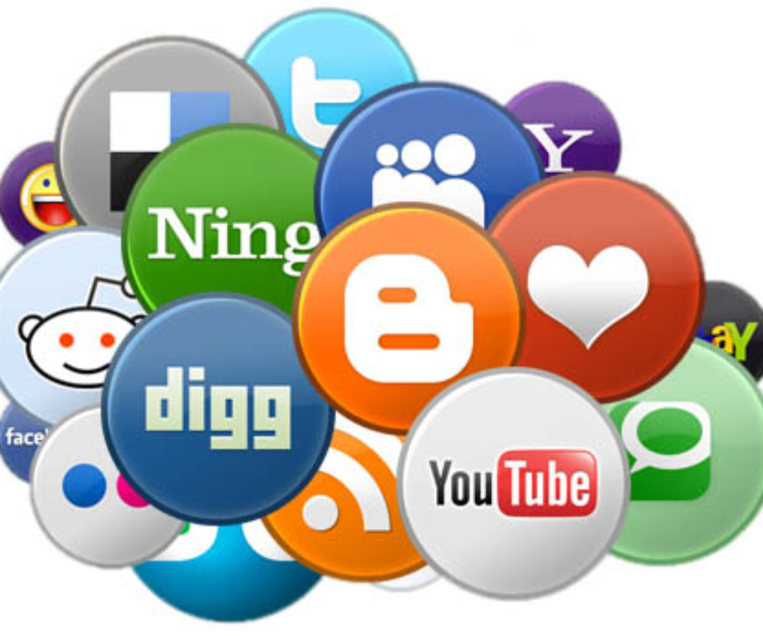 what-is-social-bookmarking