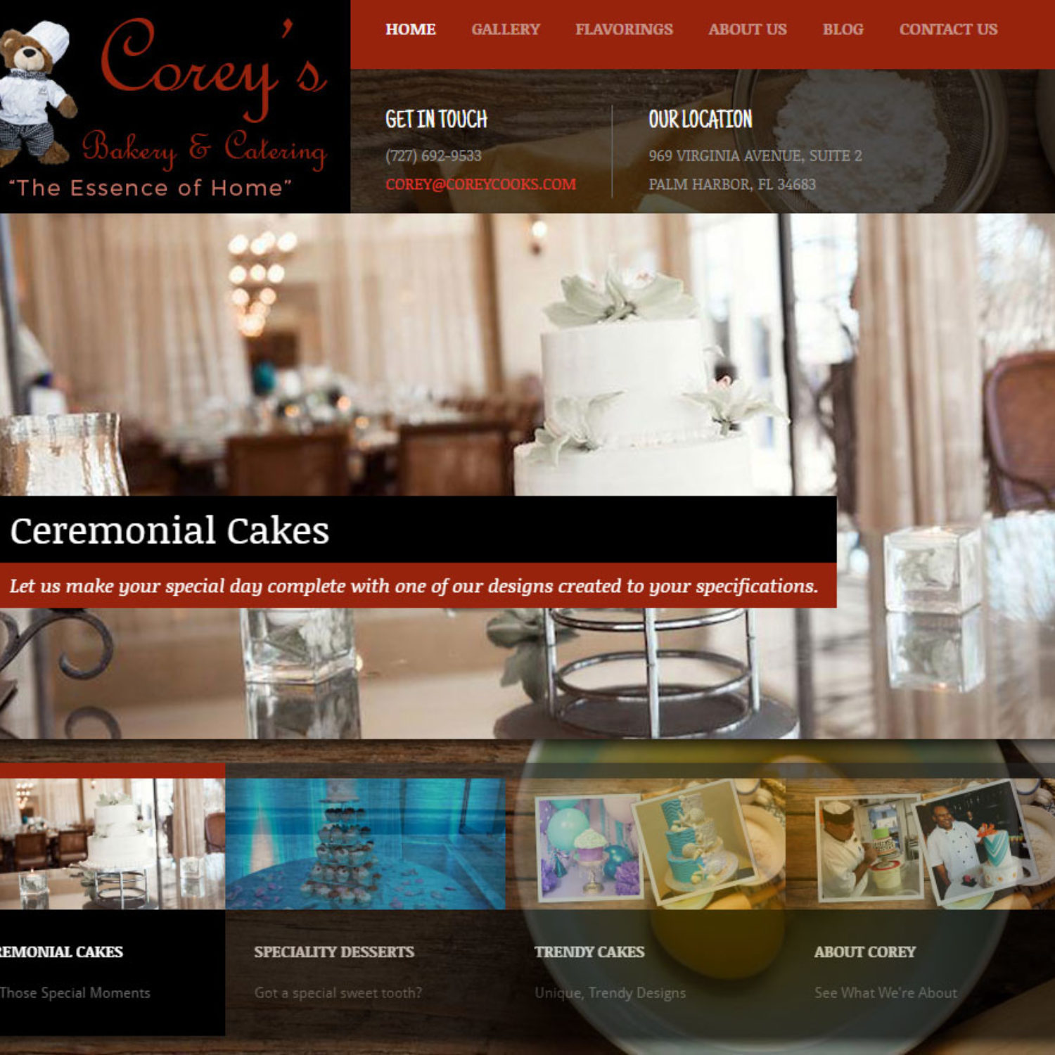 corey-miller-cooks-dotkom