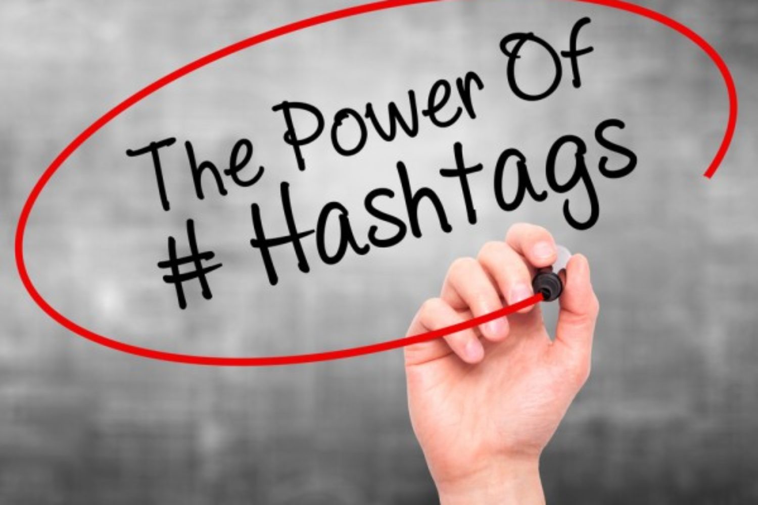 how-to-use-hashtags