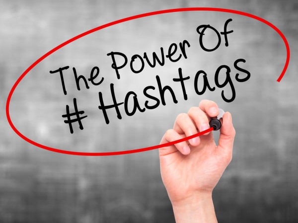 how-to-use-hashtags