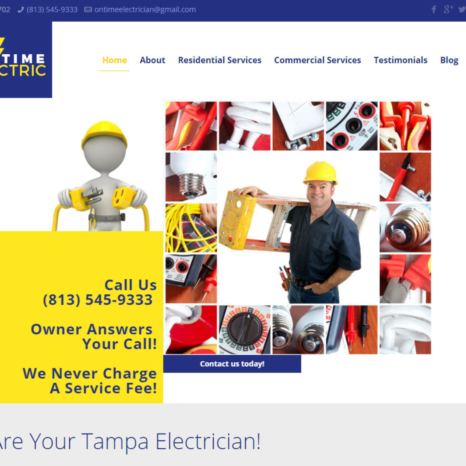 on-time-electric-tampa-dot-kom