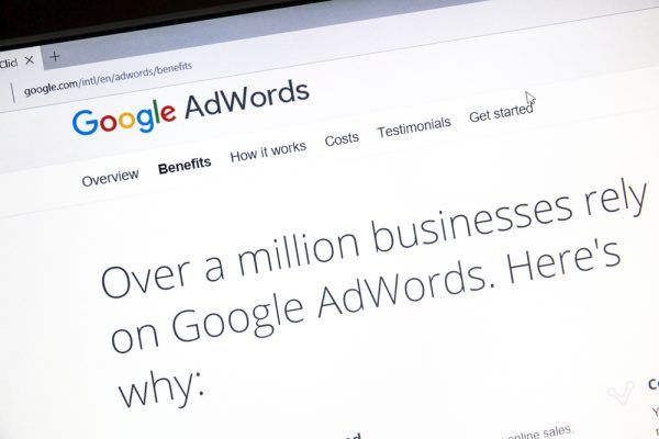adwords