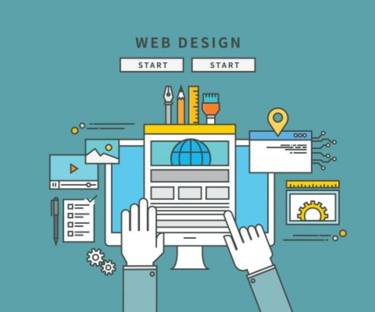 squarespace-vs-wordpress