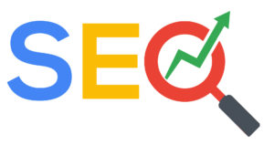 search engine optimization for websites tampa florida