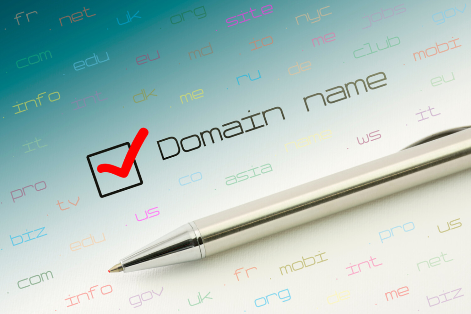domain age and domain registration length - search engine optimization dot kom consulting