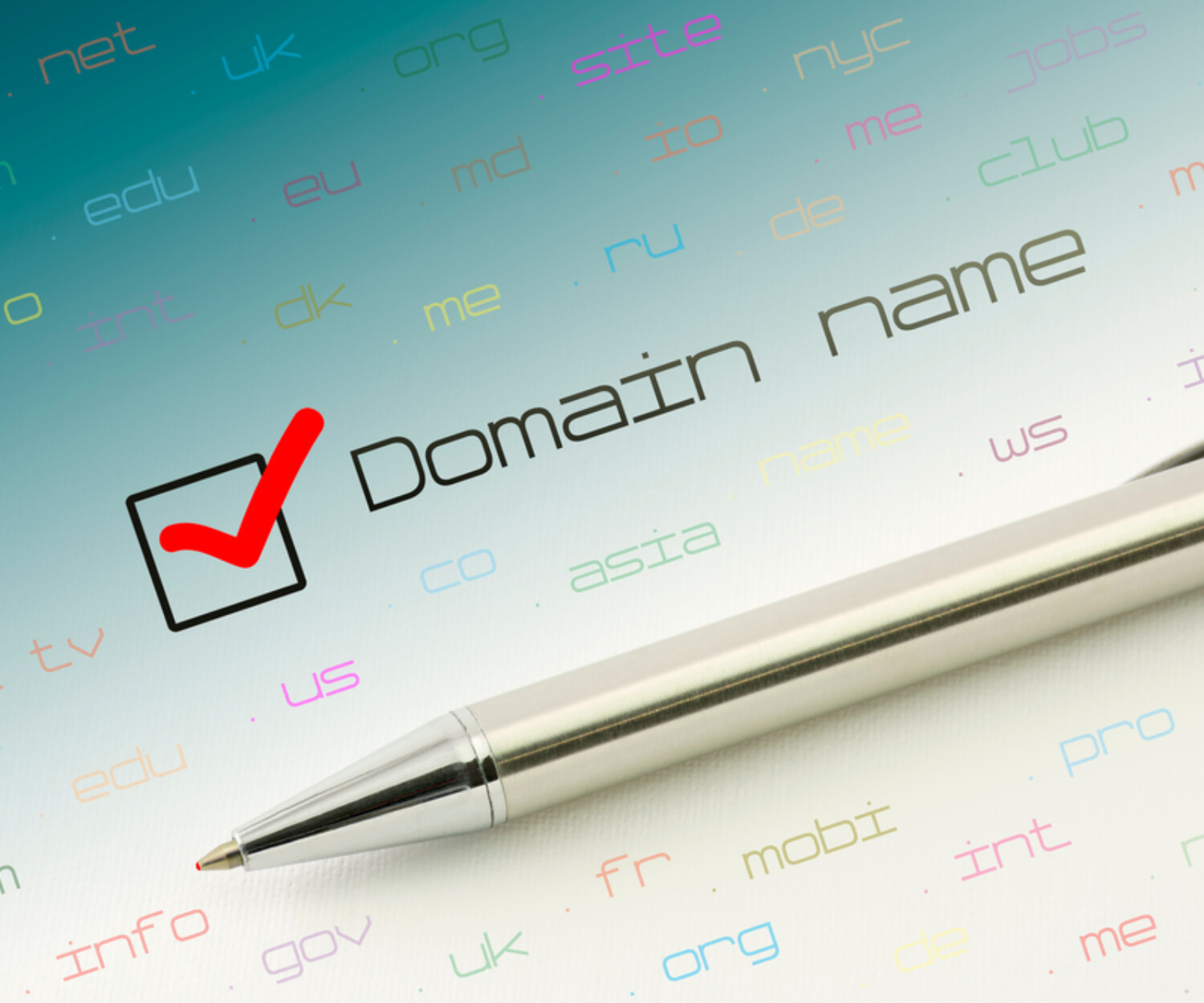 domain age and domain registration length - search engine optimization dot kom consulting