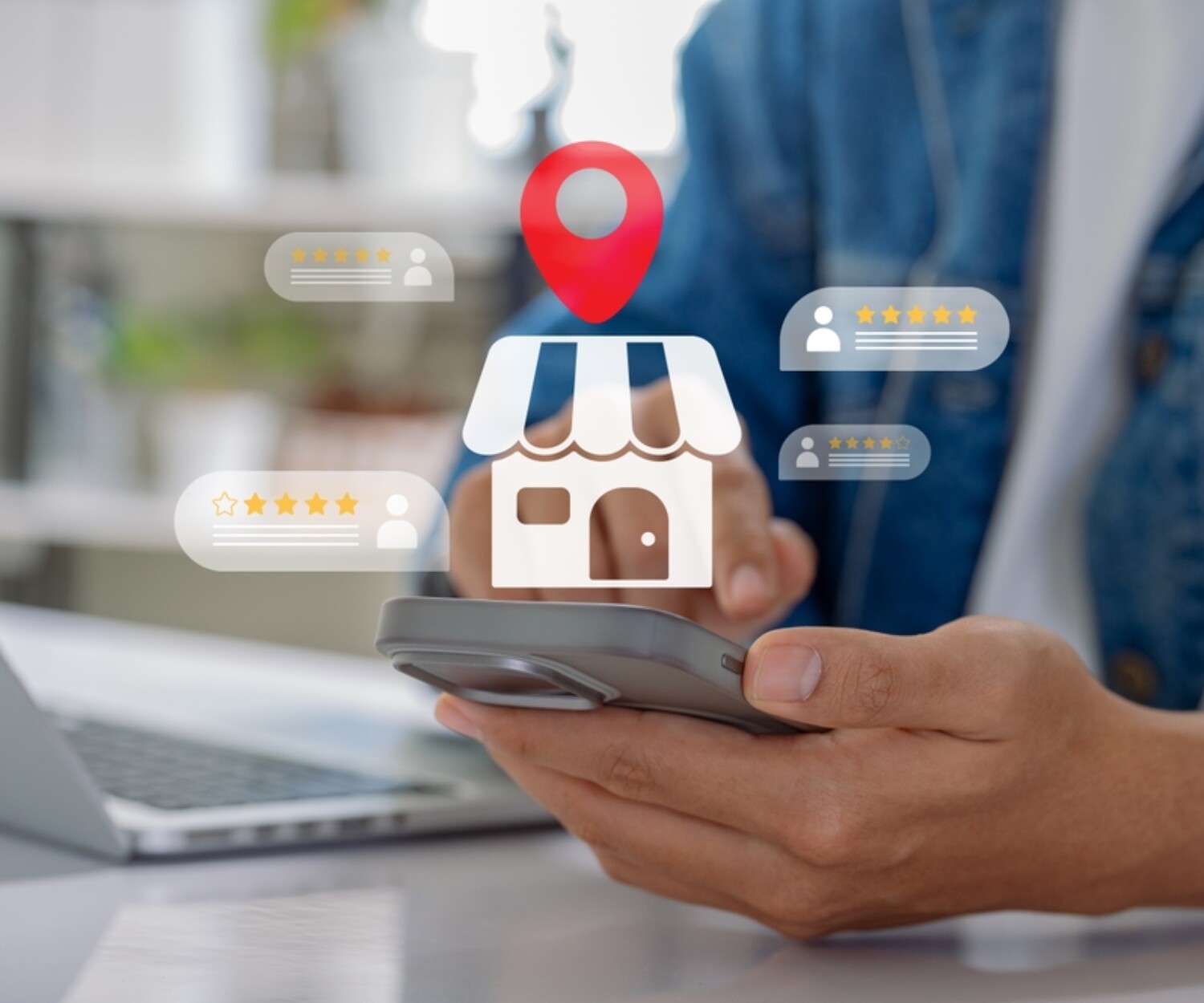 dot-kom-consulting-local-seo-tampa