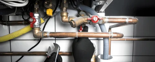 Home Services Marketing Across Tampa Bay