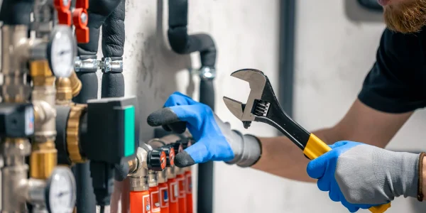 Home services marketing, Tampa