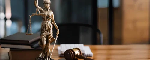 Law Firm Marketing in Tampa Bay