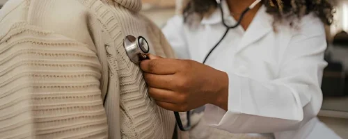 Medical & Healthcare Marketing across Tampa