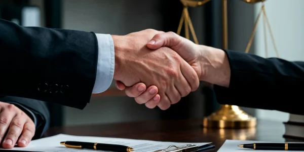 law firm lead generation Tampa