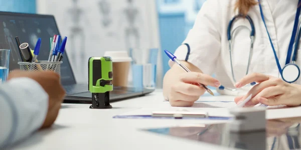 medical practice marketing Tampa